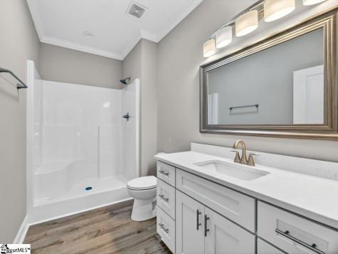 317 Askew Circle Union SC 29379