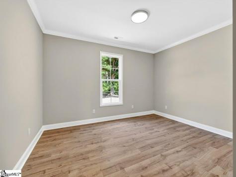 317 Askew Circle Union SC 29379