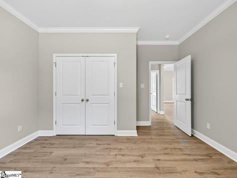 317 Askew Circle Union SC 29379