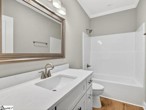 317 Askew Circle Union SC 29379