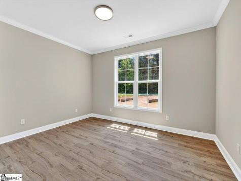 317 Askew Circle Union SC 29379