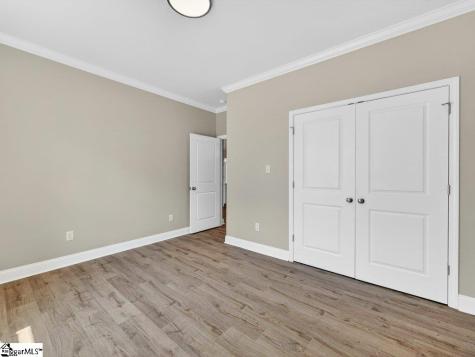 317 Askew Circle Union SC 29379