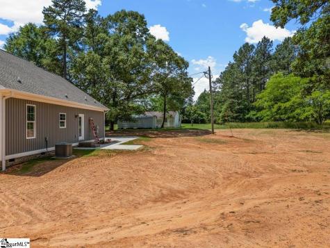 317 Askew Circle Union SC 29379
