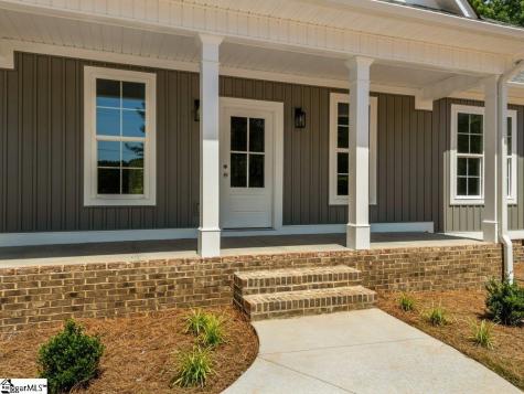 317 Askew Circle Union SC 29379