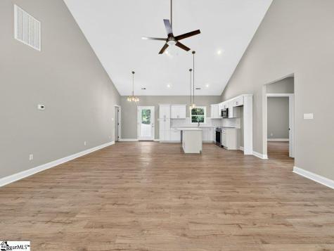 317 Askew Circle Union SC 29379