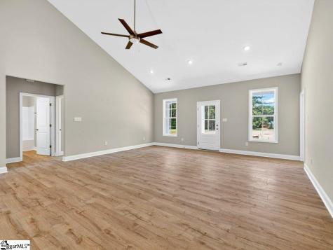317 Askew Circle Union SC 29379