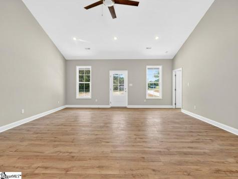 317 Askew Circle Union SC 29379