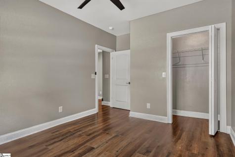 16 Welch Street Greenville SC 29605