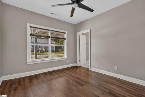 16 Welch Street Greenville SC 29605