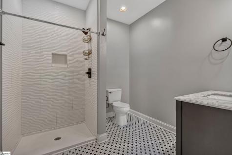 16 Welch Street Greenville SC 29605