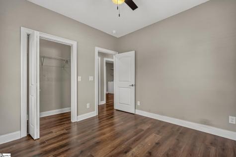 16 Welch Street Greenville SC 29605
