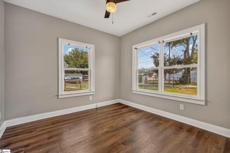 16 Welch Street Greenville SC 29605