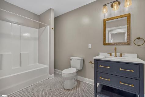 16 Welch Street Greenville SC 29605