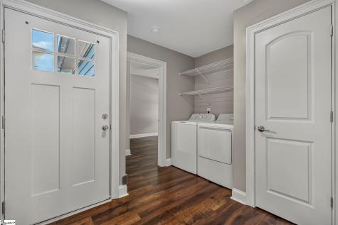 16 Welch Street Greenville SC 29605