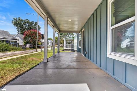 16 Welch Street Greenville SC 29605