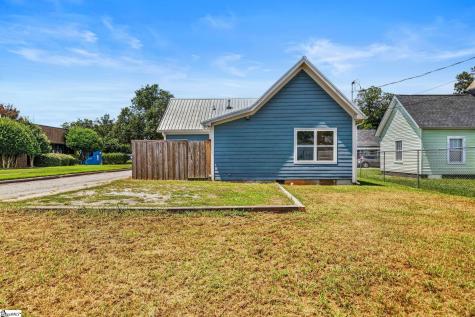 16 Welch Street Greenville SC 29605