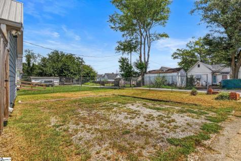 16 Welch Street Greenville SC 29605