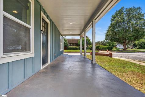 16 Welch Street Greenville SC 29605