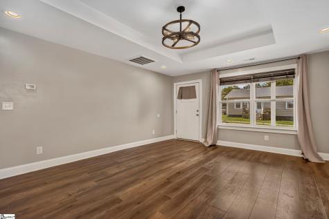 16 Welch Street Greenville SC 29605