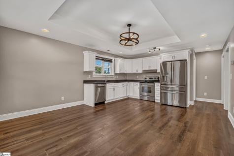 16 Welch Street Greenville SC 29605