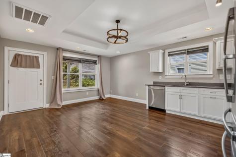 16 Welch Street Greenville SC 29605
