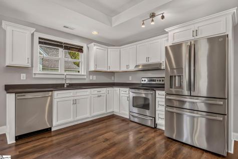 16 Welch Street Greenville SC 29605