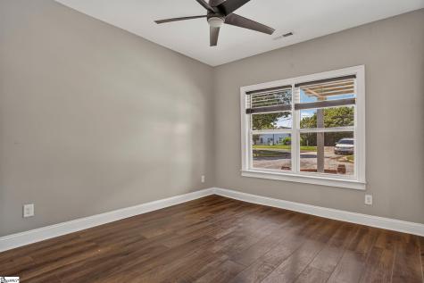 16 Welch Street Greenville SC 29605
