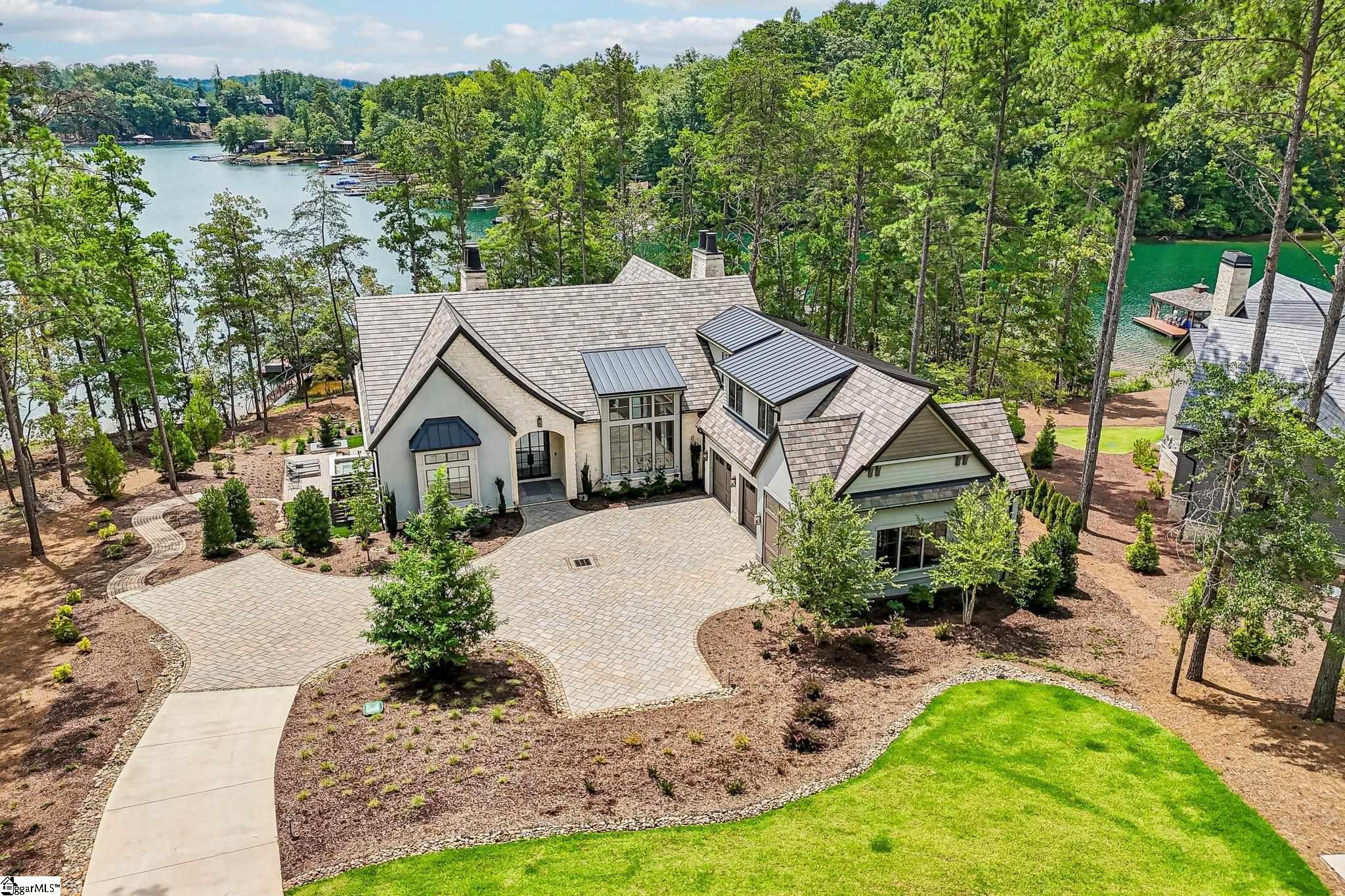 219 Quay Court Sunset SC 29685