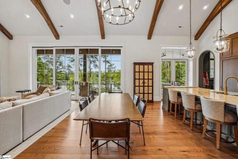 219 Quay Court Sunset SC 29685