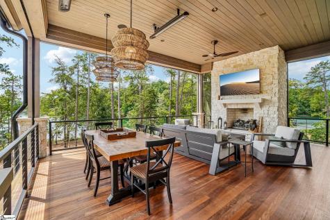 219 Quay Court Sunset SC 29685