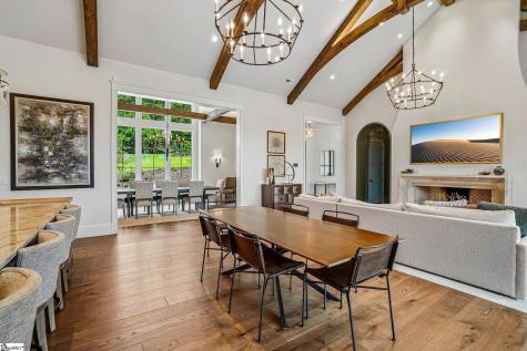 219 Quay Court Sunset SC 29685