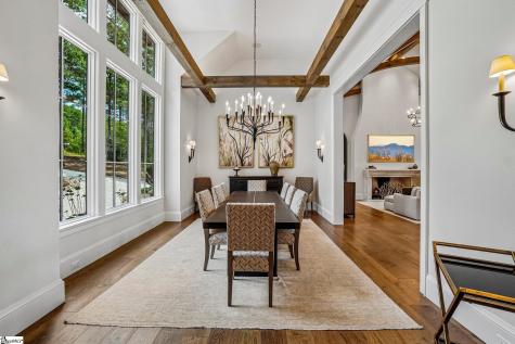 219 Quay Court Sunset SC 29685
