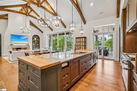 219 Quay Court Sunset SC 29685