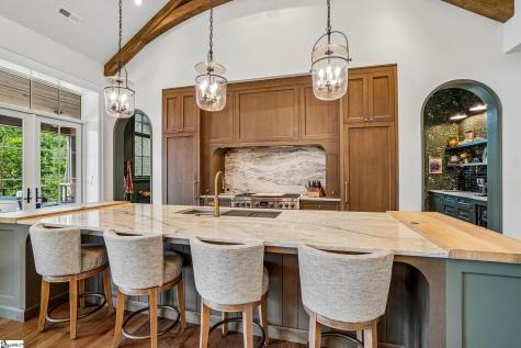 219 Quay Court Sunset SC 29685
