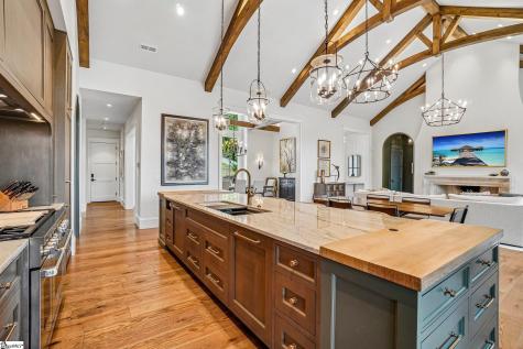 219 Quay Court Sunset SC 29685