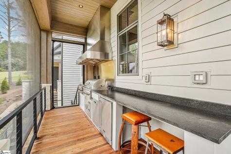 219 Quay Court Sunset SC 29685