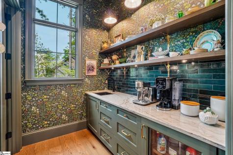 219 Quay Court Sunset SC 29685