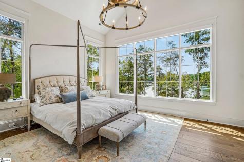 219 Quay Court Sunset SC 29685