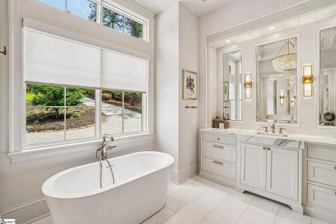 219 Quay Court Sunset SC 29685