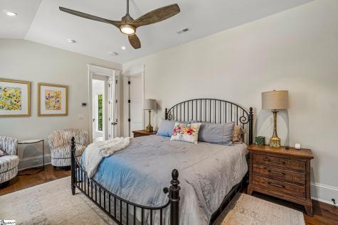 219 Quay Court Sunset SC 29685