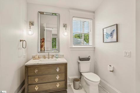 219 Quay Court Sunset SC 29685