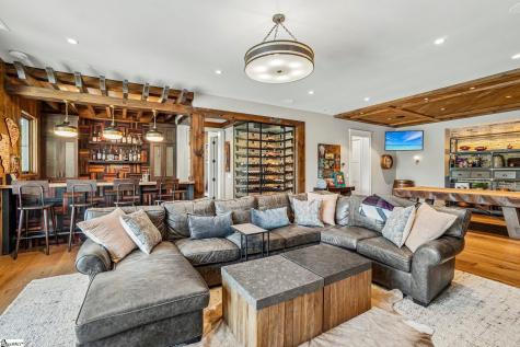 219 Quay Court Sunset SC 29685