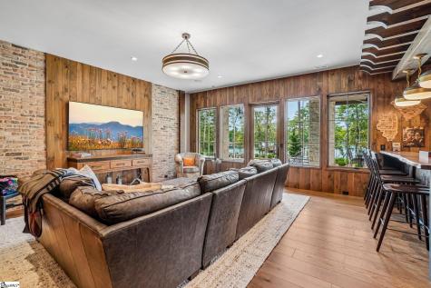 219 Quay Court Sunset SC 29685