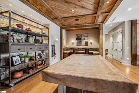 219 Quay Court Sunset SC 29685