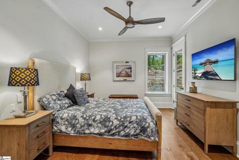 219 Quay Court Sunset SC 29685