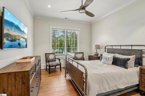 219 Quay Court Sunset SC 29685