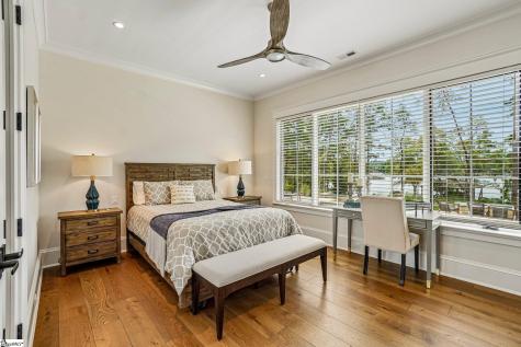 219 Quay Court Sunset SC 29685