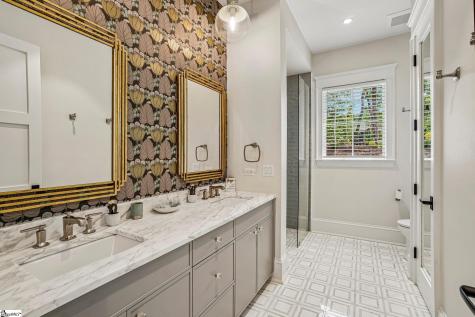 219 Quay Court Sunset SC 29685