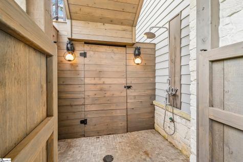 219 Quay Court Sunset SC 29685