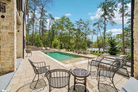 219 Quay Court Sunset SC 29685